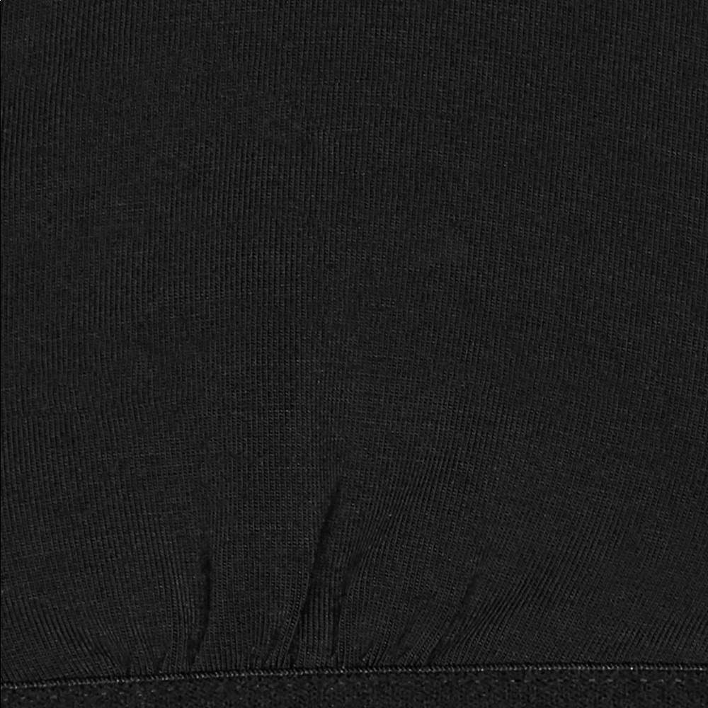 Lululemon Simply There Triangle Bralette - Picture 5 of 6
